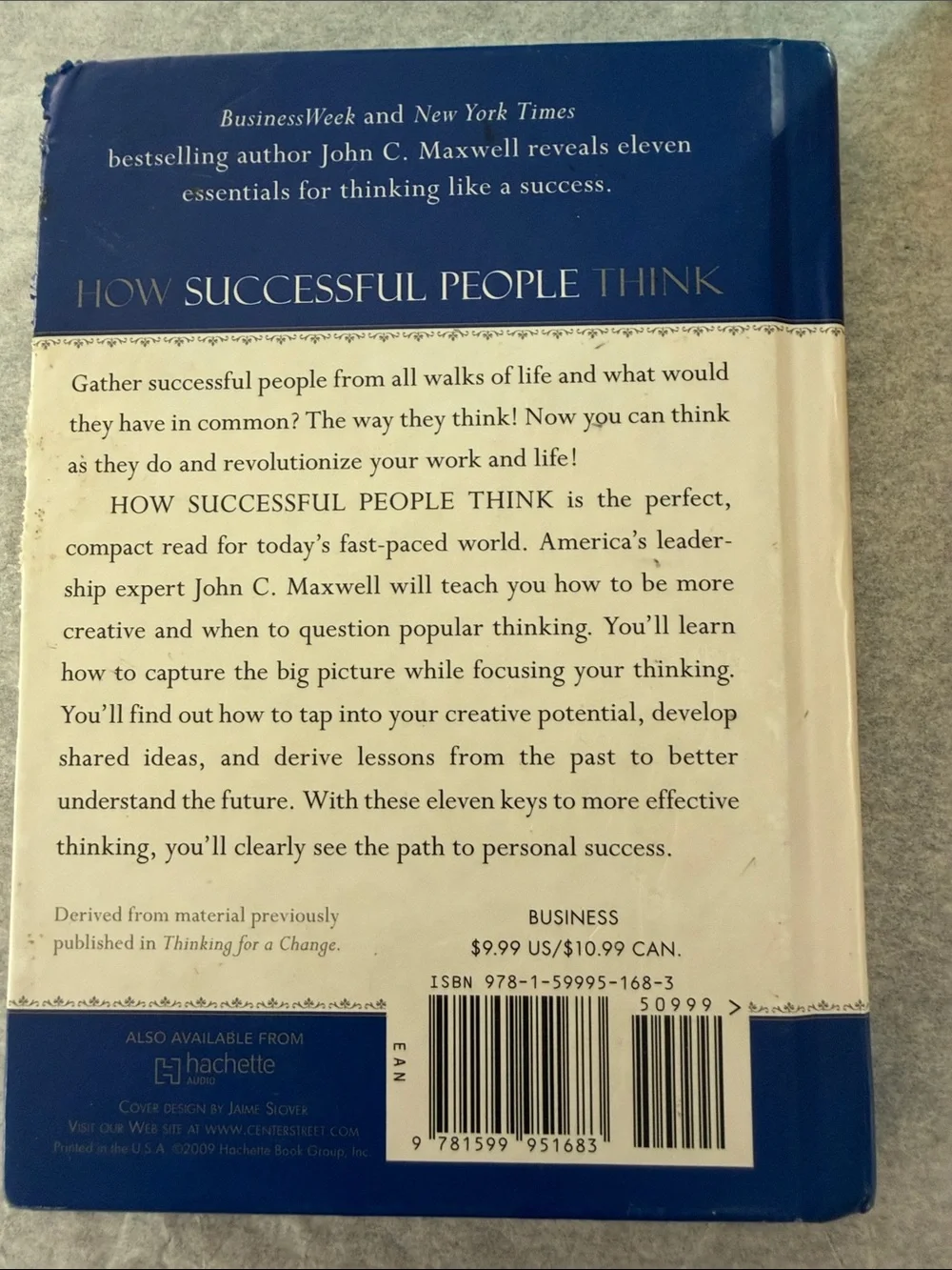 Collection Hardcover Book Set mix